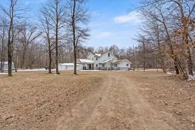12913 Dobbins Road, Merrifield, MN 56465 - Photo 50