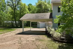 12913 Dobbins Rd, Merrifield, MN 56465 - Photo 52
