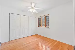 12913 Dobbins Rd, Merrifield, MN 56465 - Photo 10