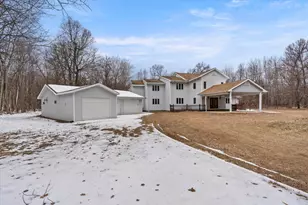 12913 Dobbins Rd, Merrifield, MN 56465 - Photo 54