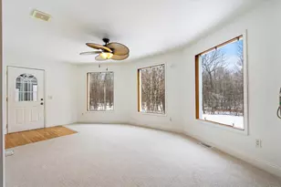 12913 Dobbins Rd, Merrifield, MN 56465 - Photo 36