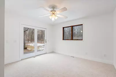 12913 Dobbins Road, Merrifield, MN 56465 - Photo 8