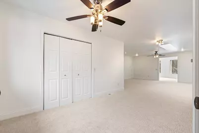 12913 Dobbins Road, Merrifield, MN 56465 - Photo 34