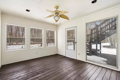 12913 Dobbins Road, Merrifield, MN 56465 - Photo 28