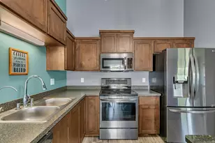 8587 Gateway Cir, Monticello, MN 55362 - Photo 6