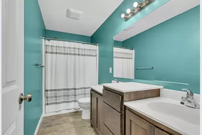 8587 Gateway Circle, Monticello, MN 55362 - Photo 16