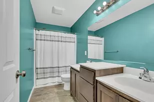 8587 Gateway Cir, Monticello, MN 55362 - Photo 16