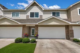 8587 Gateway Cir, Monticello, MN 55362 - Photo 1