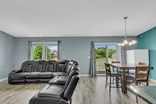 8587 Gateway Cir, Monticello, MN 55362 - Photo 14