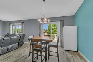 8587 Gateway Cir, Monticello, MN 55362 - Photo 8