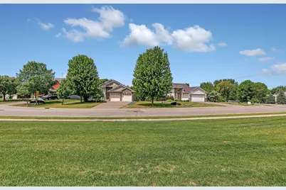 8587 Gateway Circle, Monticello, MN 55362 - Photo 26