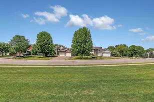 8587 Gateway Cir, Monticello, MN 55362 - Photo 26