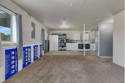 8587 Gateway Circle, Monticello, MN 55362 - Photo 22