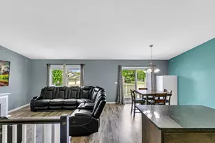 8587 Gateway Cir, Monticello, MN 55362 - Photo 12
