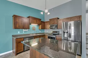 8587 Gateway Cir, Monticello, MN 55362 - Photo 4