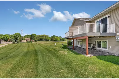 8587 Gateway Circle, Monticello, MN 55362 - Photo 24