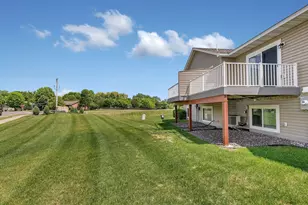 8587 Gateway Cir, Monticello, MN 55362 - Photo 24