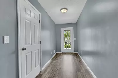 8587 Gateway Circle, Monticello, MN 55362 - Photo 18