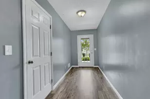 8587 Gateway Cir, Monticello, MN 55362 - Photo 18