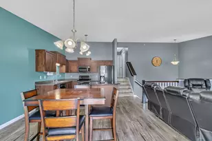 8587 Gateway Cir, Monticello, MN 55362 - Photo 10