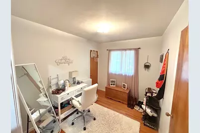 2113 9 1/2 Street N, Fargo, ND 58102 - Photo 18