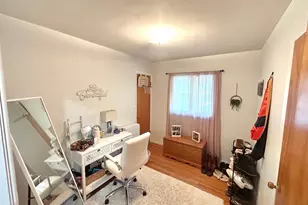 2113 9 1/2 Street N, Fargo, ND 58102 - Photo 18