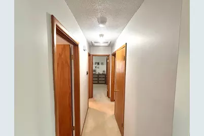 2113 9 1/2 Street N, Fargo, ND 58102 - Photo 12