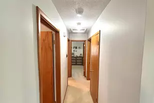 2113 9 1/2 Street N, Fargo, ND 58102 - Photo 12