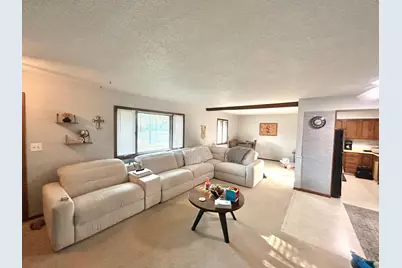 2113 9 1/2 Street N, Fargo, ND 58102 - Photo 10
