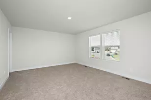 7696 Birch St, Clear Lake, MN 55319 - Photo 22