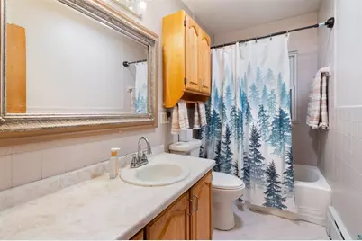 818 Birch Street, Cloquet, MN 55720 - Photo 8