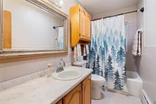 818 Birch St, Cloquet, MN 55720 - Photo 8