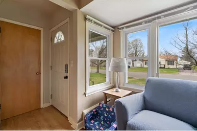818 Birch Street, Cloquet, MN 55720 - Photo 2
