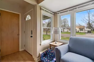 818 Birch St, Cloquet, MN 55720 - Photo 2