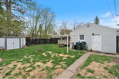 818 Birch Street, Cloquet, MN 55720 - Photo 18