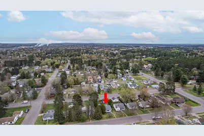 818 Birch Street, Cloquet, MN 55720 - Photo 22