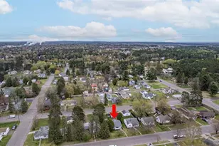 818 Birch St, Cloquet, MN 55720 - Photo 22