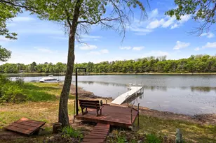 30173 Brown Rd, Danbury, WI 54830 - Photo 2