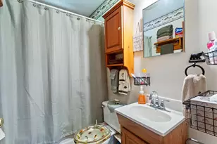 30173 Brown Rd, Danbury, WI 54830 - Photo 12
