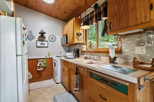 30173 Brown Rd, Danbury, WI 54830 - Photo 8