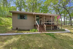 30173 Brown Rd, Danbury, WI 54830 - Photo 4