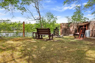 30173 Brown Road, Danbury, WI 54830 - Photo 16