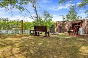 30173 Brown Rd, Danbury, WI 54830 - Photo 16