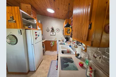 30173 Brown Road, Danbury, WI 54830 - Photo 8