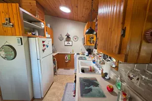 30173 Brown Rd, Danbury, WI 54830 - Photo 8