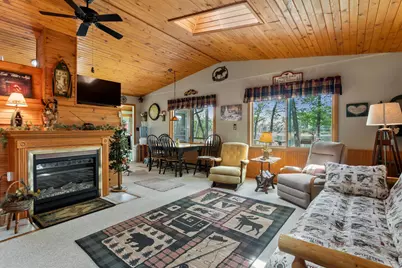 30173 Brown Road, Danbury, WI 54830 - Photo 4
