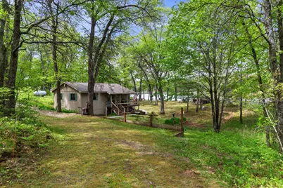 30173 Brown Road, Danbury, WI 54830 - Photo 14
