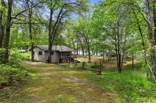 30173 Brown Rd, Danbury, WI 54830 - Photo 14