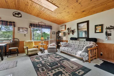 30173 Brown Road, Danbury, WI 54830 - Photo 6