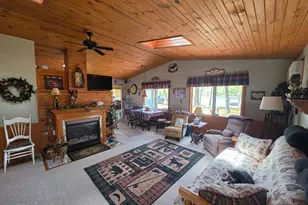 30173 Brown Rd, Danbury, WI 54830 - Photo 6